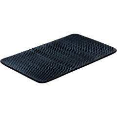 PLA21 Fat Playground Nara