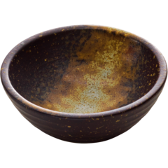 701350991000565 Dippskål Terra 9cm