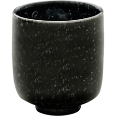 PLA22 Playground Nara Mugg 30cl