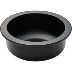 701820091031090 Kokott Modern 14cm Svart