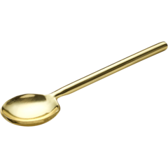 720980191000000 Sked Schönwald Rostfri 9cm