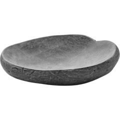 732260091000000 STONEBOWL FLAT