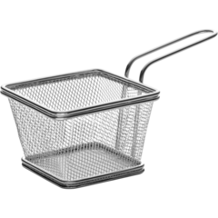 720760391000000 Minikorg Playground 10x10cm