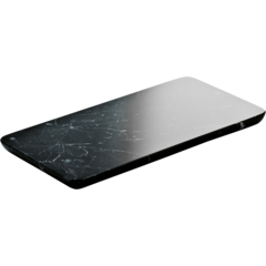 PLA64 Fat Playground Marmor