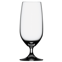 4518024 Ölglas Pilsner Spiegelau Vino Grande 37cl