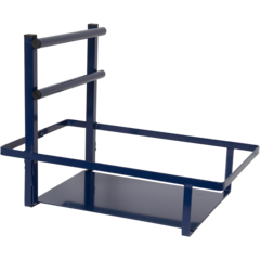 421003 Hyllplan Press*