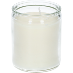 103422 Ljuslykta Bolsius Starlight Klar 50h