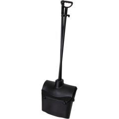 107003 Sopset Lobbydust