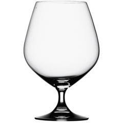 4518018 Cognacglas Spiegelau Vino Grande 55,8cl