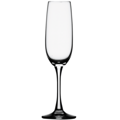 4078007 Champagneglas Spiegelau Soiree 20cl