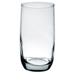 46774 Glas Chef & Sommelier Vigne Kvarx 33cl