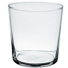 8612450 Dricksglas Bormioli Rocco Bodega 37cl
