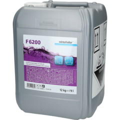 F6200 OPPVASKMIDDEL FLYTENDE 9L