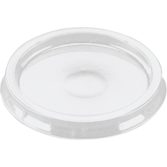 1620711269800 LOCK TILL ALUFORM RUND 106ML*