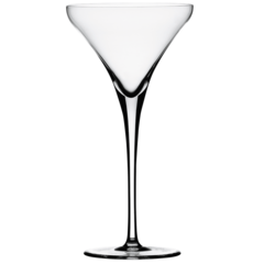 1418025 Martiniglas Spiegelau Willsberger Anniversary 26cl