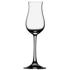4518023 Digestiveglas Spiegelau Vino Grande 13,5cl