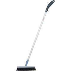 114097600 Sopborste Vileda Dustpan 25cm