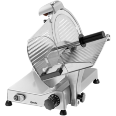 ASKO174301 Skärmaskin Bartscher 300 Plus