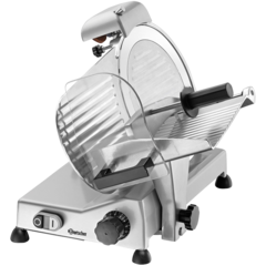 ASKO174276 Skärmaskin Bartscher 275 Plus