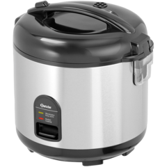 ASKO150528 Riskokare Bartscher 1,8L SD