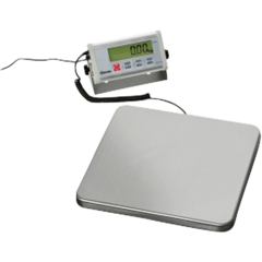 ASKOA300068 Bartscher Köksvåg Digital 60kg