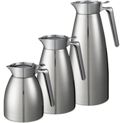 BONA8 Serveringskanna Bonamat Q-line