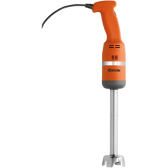 ASKO130115 Bartscher Stavmixer MX235