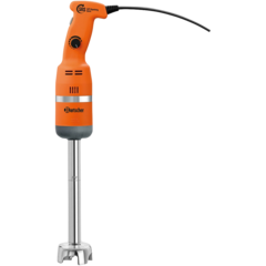 ASKO130116 Bartscher Stavmixer MX235 Plus