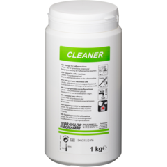 BON7191101 Rengöringsmedel Bonamat Cleaner