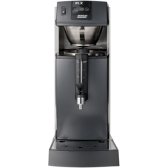 8133601310 Buffébryggare Bonamat RLX 5, 3-fas