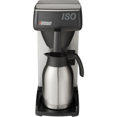 801009031002 Termosbryggare Bonamat ISO 2L