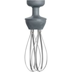 ASKO130117 Visp till MX235 Plus SB170