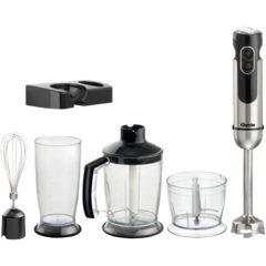 ASKO130206 Bartscher Stavmixer-Set