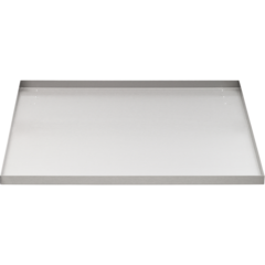 7130926101 Spillkorg för Bonamat serveringsvagnar