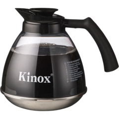 7171701201 Glaskanna Okrossbar Bonamat 1,7L