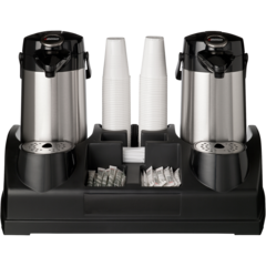 7211005201 Termosstation Bonamat för Furento, RLX och TH(a)