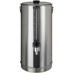 BONA13 Behållare till Urnbryggare Bonamat VG - Nivåglas