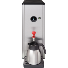 BON806021 Hetvattendispenser Bonamat HWA 21