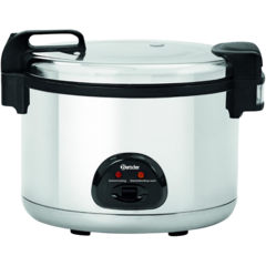 ASKO150529 Bartscher 12L Rice Cooker