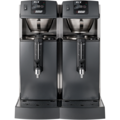 BON81335 Buffébryggare Bonamat RLX 55