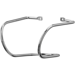 ASKO130138 Bartscher Väggfäste STM3 WH1