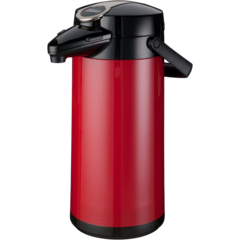 7171331113 Pumptermos Bonamat Furento Rostfritt stål 2,2L