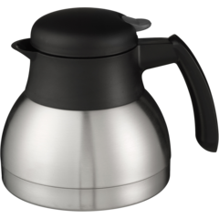 BONA10 Termoskanna Bonamat