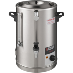 8523001310 Värmebehållare HM 510 Bonamat