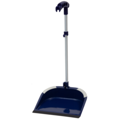 23-171 Sopskyffel Max Ergo Ställbar