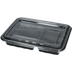 440071 BENTORASIA 5 LOKEROA 27X21X4CM