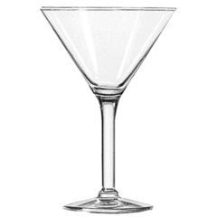 1088480-1 Onis Salud Grande Cocktail Glass 29.6cl