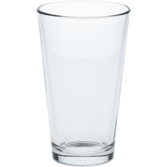 108107CGLAS LASI BOSTONSHAKER 47CL