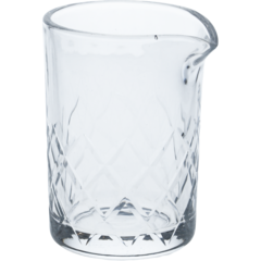 1103030 Rörglas Yarai 360ml