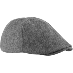 FRB622 Gubbkeps Beechfield B622 Ivy Cap